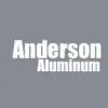 Anderson Aluminum