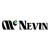 McNevin Cleaning Specialists