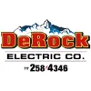 DeRock Electric