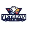 Veteran Air