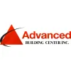 Advanced Building Center