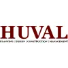 Huval & Associates