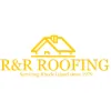 R&R Roofing
