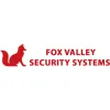 Fox Valley Security Systems
