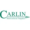 Carlin Sales