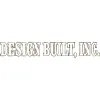 Design Built