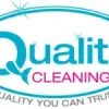 Quality Clean Service