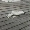 AAA Roofing By Gene