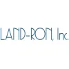 Land Ron