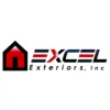 Excel Exteriors