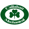 Callahan Mechanical Contractors