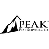 PEAK Pest Services