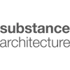 Substance Architecture