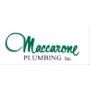 Maccarone Plumbing
