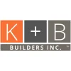 Kitchen & Bathroom Remodeling Free Estimate