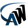 AllWeather Companies