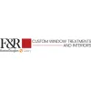 F & R Interiors