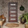 Agnew Door & Window