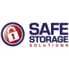Safe Storage Solutions