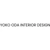 Yoko Oda Interior Design