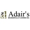 Adair's Brunnerville Flooring