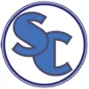 Speeler Foundations