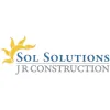 J R Construction