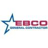 Ebco Development