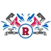 Roberts Plumbing
