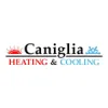 Caniglia Heating & Cooling