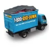1-800-rid-junk