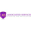 Associated Services Cleaning & Restoration