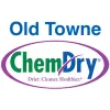 Old Towne Chem-Dry