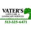 Vater's Lawn Care & Landscape Services