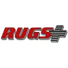 Rugs Plus