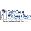 Gulf Coast Windows & Doors