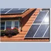 Desert Solar Designs