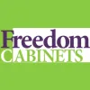 Freedom Design