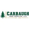 Carbaugh Tree Service