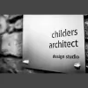 Childers Architect