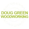 Doug Green Woodworking