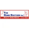 Home Doctors