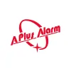 A Plus Alarm