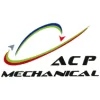 ACP Mechanical