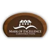 Mark of Excellence Construction