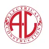 A-C Electric