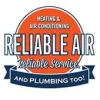 Reliable Air