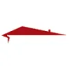 Tornado Roofing & Gutters