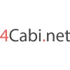 4cabi.net