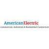American Electric of Jacksonville